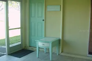 519 Circlewood Dr, Venice, FL 34293 - Photo 11