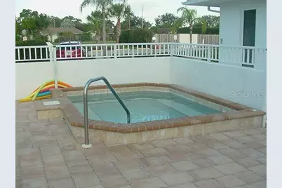 519 Circlewood Drive #519, Venice, FL 34293 - Photo 21