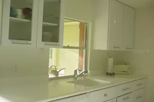 519 Circlewood Dr, Venice, FL 34293 - Photo 5