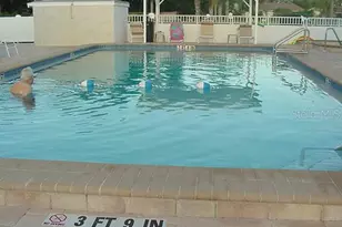 519 Circlewood Dr, Venice, FL 34293 - Photo 27