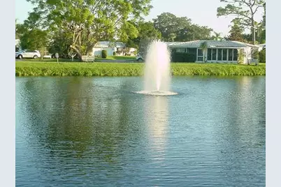 519 Circlewood Drive #519, Venice, FL 34293 - Photo 25