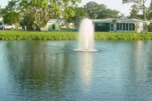 519 Circlewood Dr, Venice, FL 34293 - Photo 25