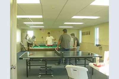 519 Circlewood Drive #519, Venice, FL 34293 - Photo 15