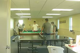 519 Circlewood Dr, Venice, FL 34293 - Photo 15