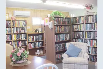 519 Circlewood Drive #519, Venice, FL 34293 - Photo 19