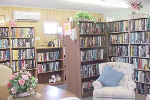 519 Circlewood Dr, Venice, FL 34293 - Photo 19