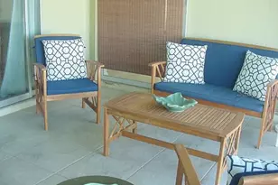 519 Circlewood Dr, Venice, FL 34293 - Photo 17