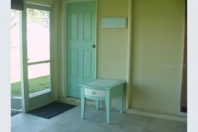 519 Circlewood Drive #519, Venice, FL 34293 - Photo 15