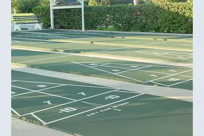 519 Circlewood Drive #519, Venice, FL 34293 - Photo 17