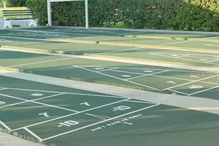 519 Circlewood Dr, Venice, FL 34293 - Photo 17