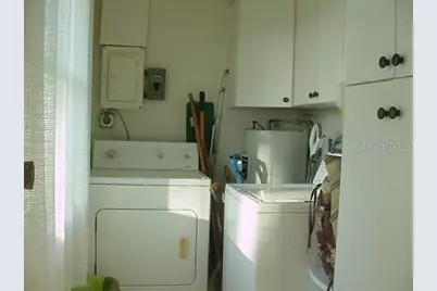 519 Circlewood Drive #519, Venice, FL 34293 - Photo 9