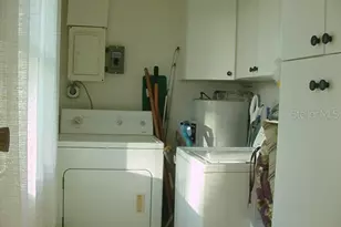 519 Circlewood Dr, Venice, FL 34293 - Photo 9