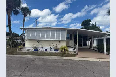 6290 Daffodil Road, Venice, FL 34293 - Photo 1