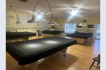 6290 Daffodil Road, Venice, FL 34293 - Photo 5