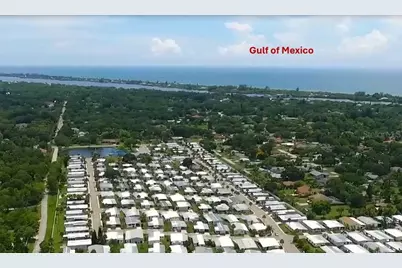 6290 Daffodil Road, Venice, FL 34293 - Photo 9