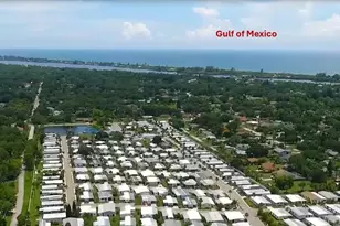 6290 Daffodil Rd, Venice, FL 34293 - Photo 9