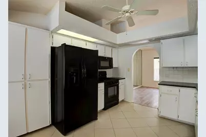 6 Colubrina Court, Homosassa, FL 34446 - Photo 15