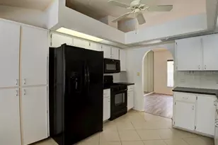 6 Colubrina Ct, Homosassa, FL 34446 - Photo 15