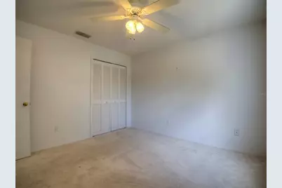 6 Colubrina Court, Homosassa, FL 34446 - Photo 19