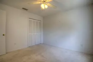 6 Colubrina Ct, Homosassa, FL 34446 - Photo 19