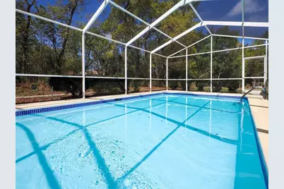 6 Colubrina Court, Homosassa, FL 34446 - Photo 25