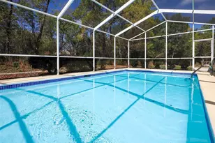 6 Colubrina Ct, Homosassa, FL 34446 - Photo 25