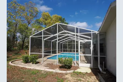 6 Colubrina Court, Homosassa, FL 34446 - Photo 29