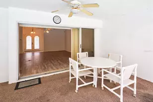 6 Colubrina Ct, Homosassa, FL 34446 - Photo 23