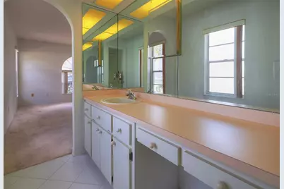 6 Colubrina Court, Homosassa, FL 34446 - Photo 17