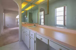 6 Colubrina Ct, Homosassa, FL 34446 - Photo 17