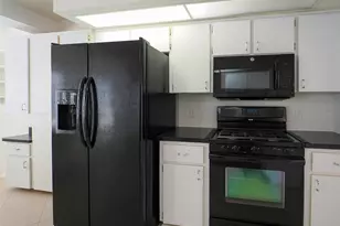 6 Colubrina Ct, Homosassa, FL 34446 - Photo 13