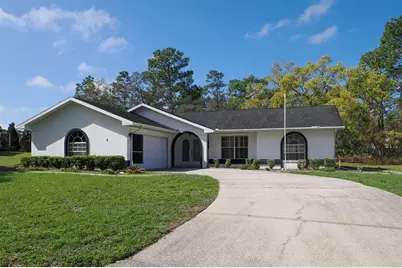 6 Colubrina Court, Homosassa, FL 34446 - Photo 3