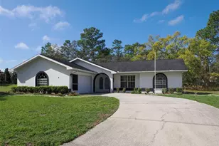 6 Colubrina Ct, Homosassa, FL 34446 - Photo 3