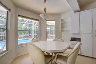 6 Colubrina Ct, Homosassa, FL 34446 - Photo 11