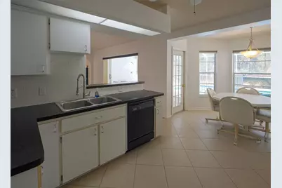 6 Colubrina Court, Homosassa, FL 34446 - Photo 9