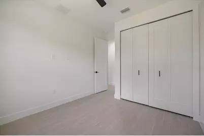 4146 New Milford Street, North Port, FL 34288 - Photo 13