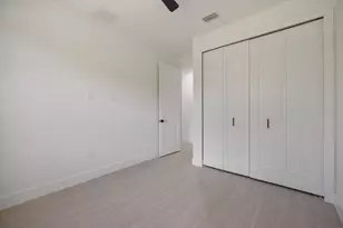 4146 New Milford St, North Port, FL 34288 - Photo 13