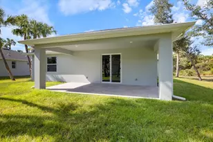 4146 New Milford St, North Port, FL 34288 - Photo 21