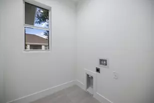 4146 New Milford St, North Port, FL 34288 - Photo 19