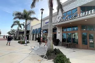 4146 New Milford St, North Port, FL 34288 - Photo 25