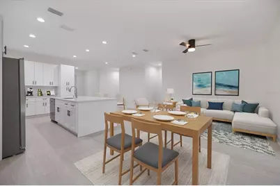 4146 New Milford Street, North Port, FL 34288 - Photo 5