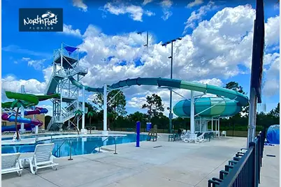 4146 New Milford Street, North Port, FL 34288 - Photo 23