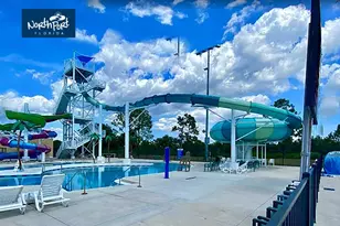 4146 New Milford St, North Port, FL 34288 - Photo 23