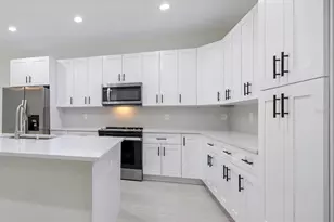 4146 New Milford St, North Port, FL 34288 - Photo 3