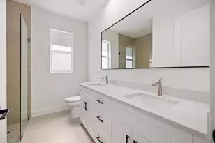 4146 New Milford St, North Port, FL 34288 - Photo 9