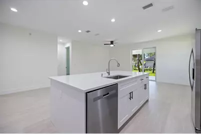 4146 New Milford Street, North Port, FL 34288 - Photo 7