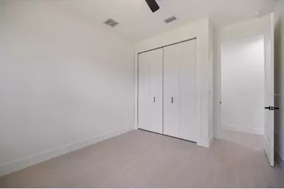 4146 New Milford Street, North Port, FL 34288 - Photo 15