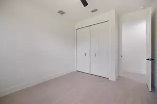 4146 New Milford St, North Port, FL 34288 - Photo 15