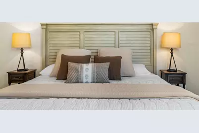 5365 Craig Terrace, Port Charlotte, FL 33981 - Photo 19