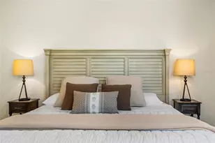 5365 Craig Terrace, Port Charlotte, FL 33981 - Photo 19